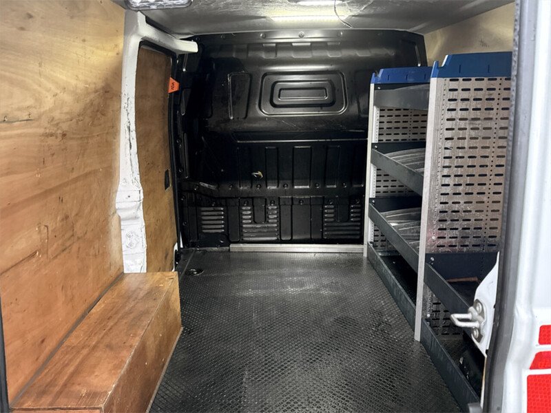 Used Maxus eDeliver 3 2023 for sale - 77241774: Photo 16