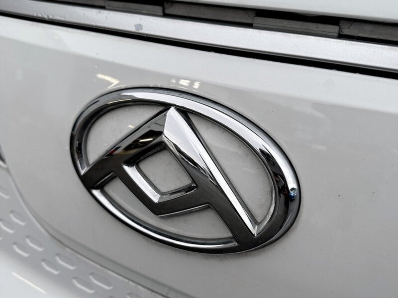 Used Maxus eDeliver 3 2023 for sale - 77241774: Photo 24