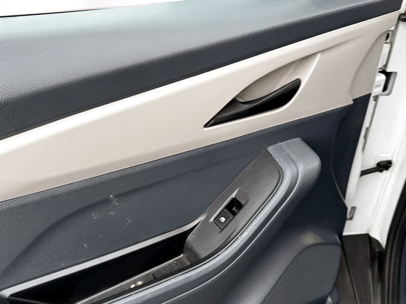 Used Maxus eDeliver 3 2023 for sale - 77241774: Photo 25