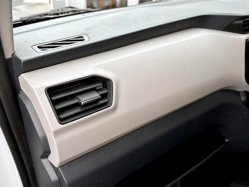 Used Maxus eDeliver 3 2023 for sale - 77241774: Photo 27