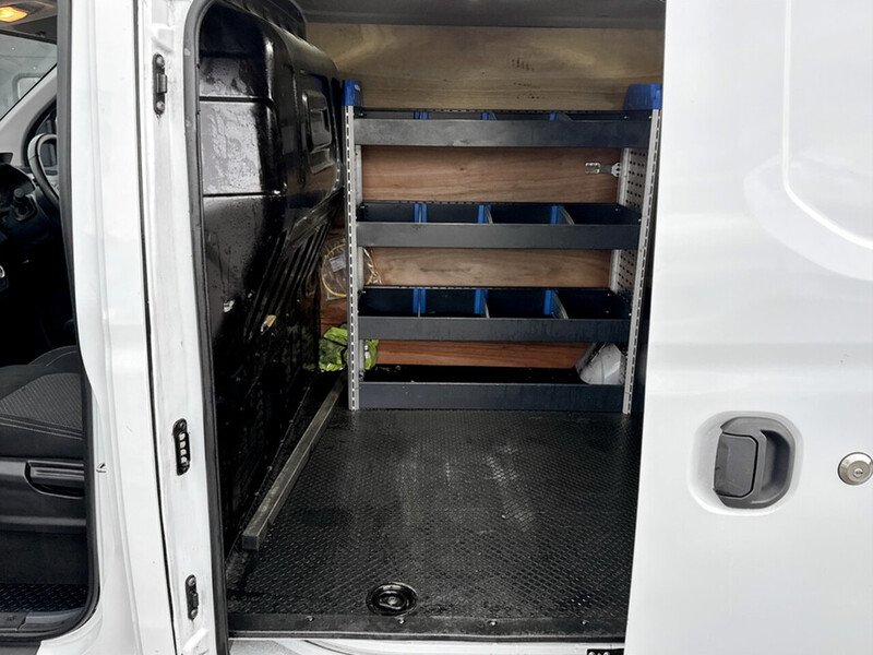 Used Maxus eDeliver 3 2023 for sale - 77241774: Photo 29