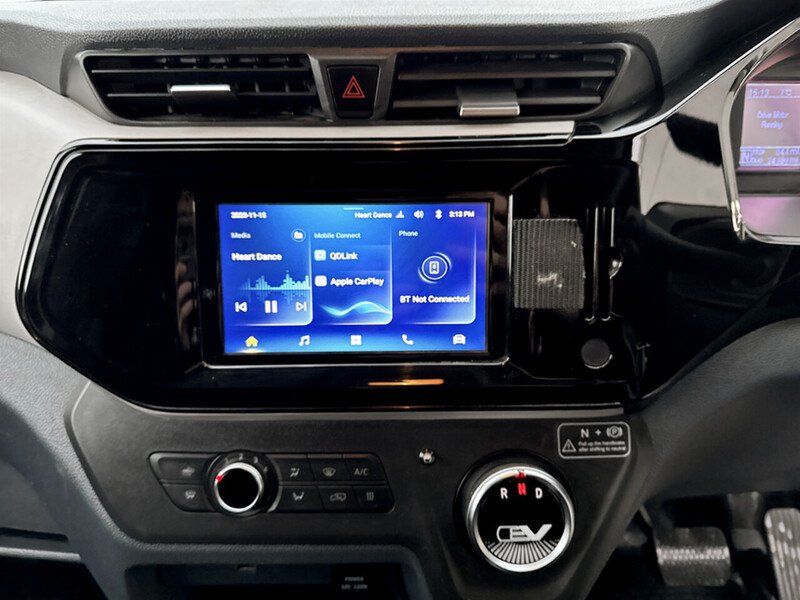 Used Maxus eDeliver 3 2023 for sale - 77241774: Photo 30