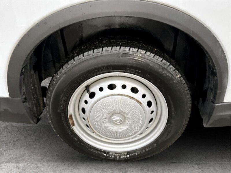 Used Maxus eDeliver 3 2023 for sale - 77241774: Photo 34