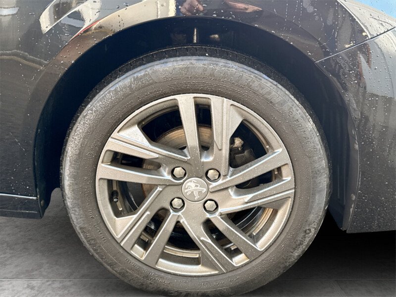 Used Peugeot 208 2022 for sale - 77577929: Photo 10