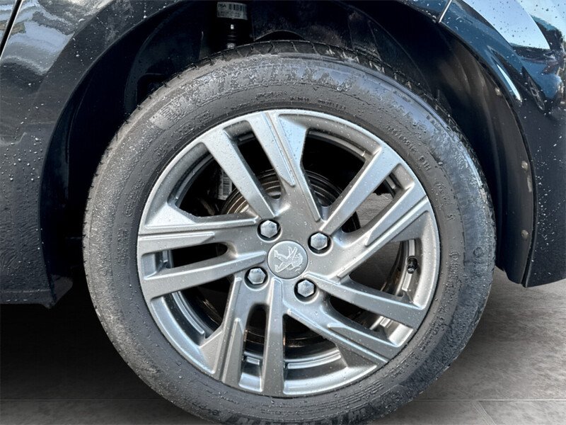 Used Peugeot 208 2022 for sale - 77577929: Photo 14