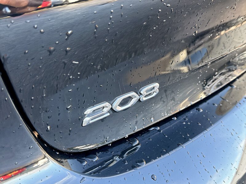 Used Peugeot 208 2022 for sale - 77577929: Photo 19