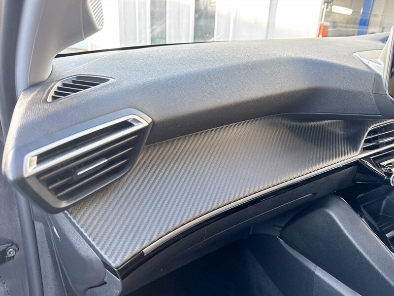 Used Peugeot 208 2022 for sale - 77577929: Photo 20