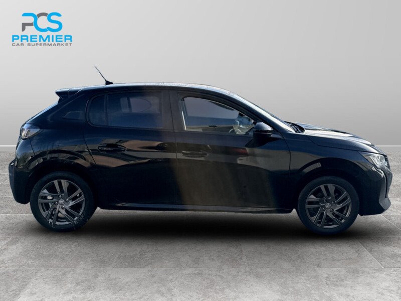 Used Peugeot 208 2022 for sale - 77577929: Photo 3