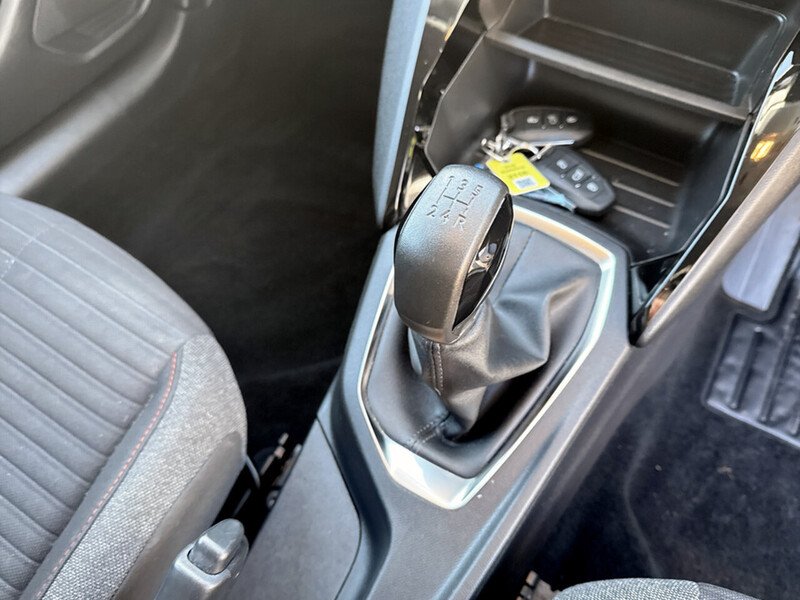 Used Peugeot 208 2022 for sale - 77577929: Photo 31