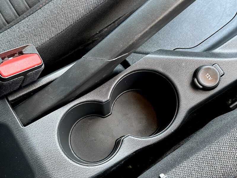 Used Peugeot 208 2022 for sale - 77577929: Photo 32