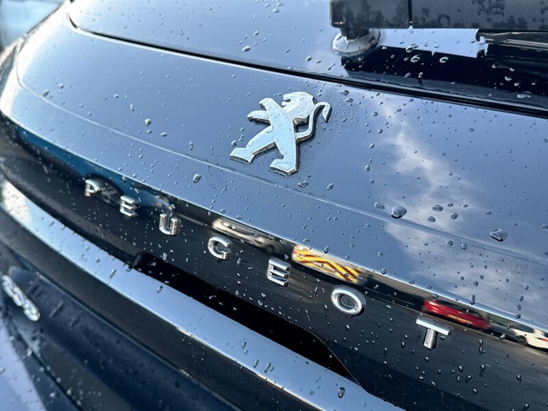 Used Peugeot 208 2022 for sale - 77577929: Photo 5