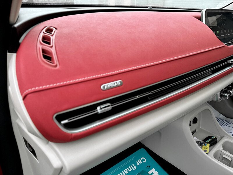 Used GWM Funky Cat 2023 for sale - 77154040: Photo 10