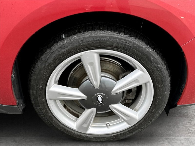 Used GWM Funky Cat 2023 for sale - 77154040: Photo 14