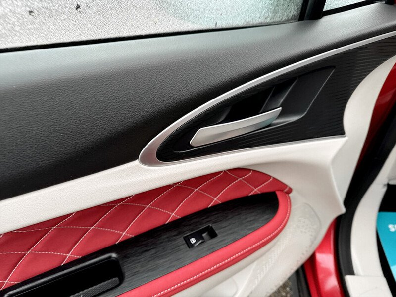 Used GWM Funky Cat 2023 for sale - 77154040: Photo 18