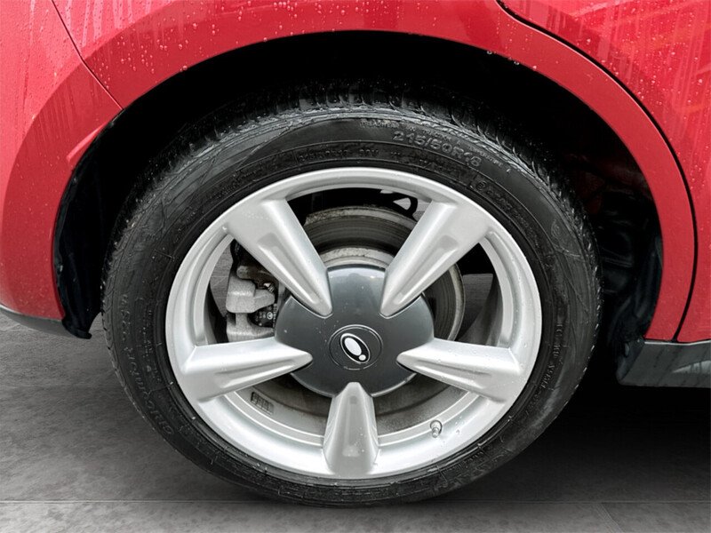 Used GWM Funky Cat 2023 for sale - 77154040: Photo 22