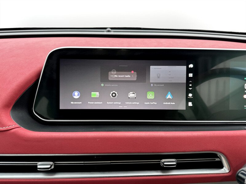 Used GWM Funky Cat 2023 for sale - 77154040: Photo 25