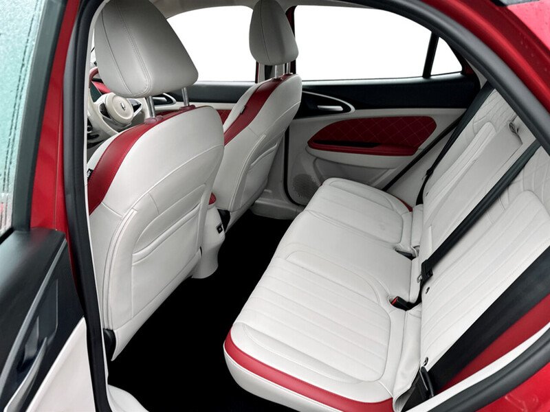 Used GWM Funky Cat 2023 for sale - 77154040: Photo 26