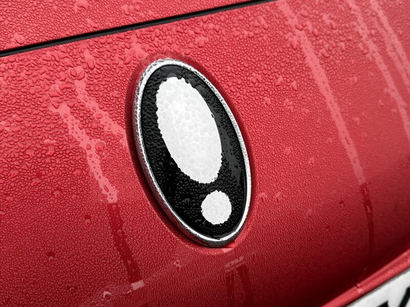 Used GWM Funky Cat 2023 for sale - 77154040: Photo 34