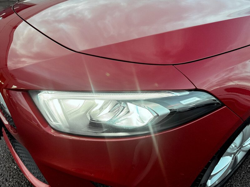 Used Mercedes-Benz A-Class 2020 for sale - 76686798: Photo 11