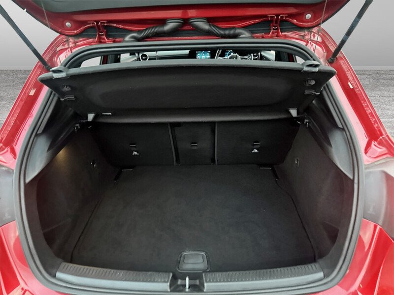 Used Mercedes-Benz A-Class 2020 for sale - 76686798: Photo 13