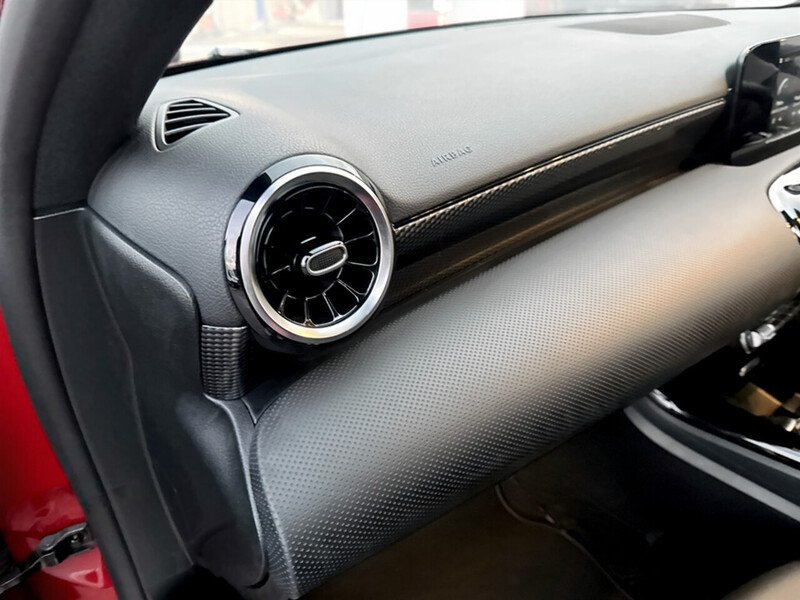 Used Mercedes-Benz A-Class 2020 for sale - 76686798: Photo 15