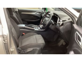 Used MG MG ZS 2023 for sale - 78864380: Photo