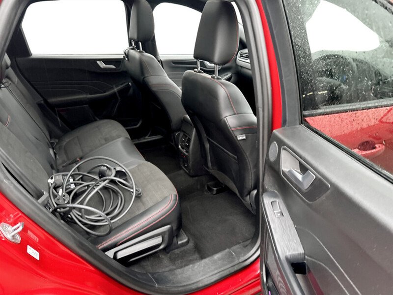 Used Ford Kuga 2021 for sale - 76831612: Photo 10