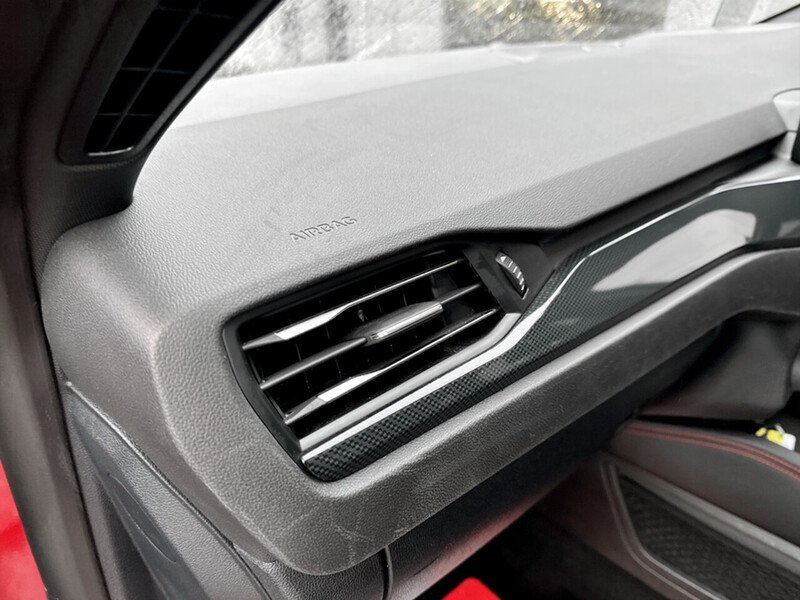 Used Ford Kuga 2021 for sale - 76831612: Photo 28