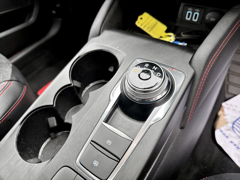 Used Ford Kuga 2021 for sale - 76831612: Photo 29