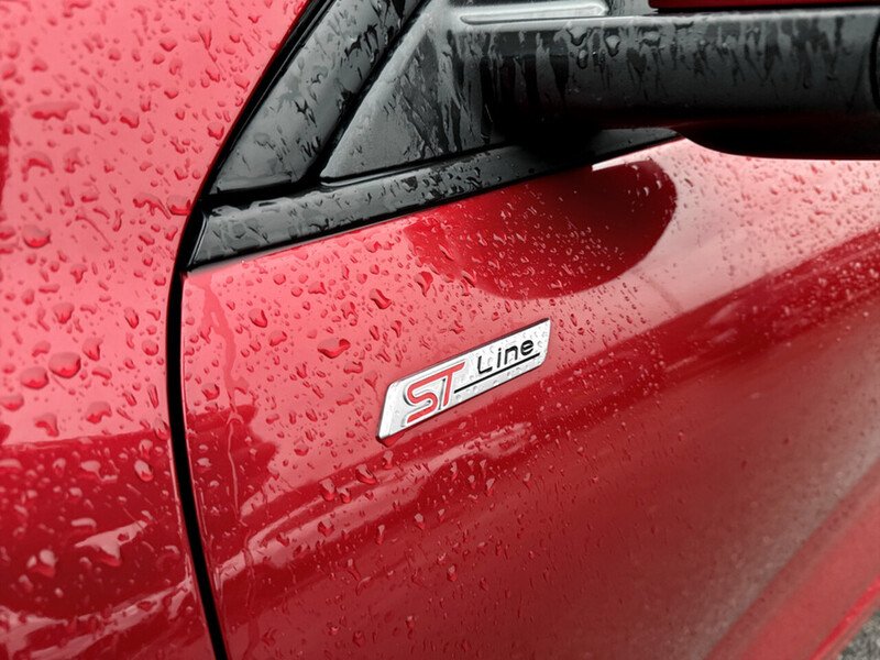 Used Ford Kuga 2021 for sale - 76831612: Photo 31