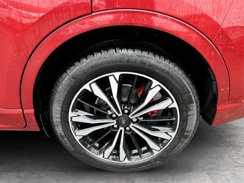 Used Ford Kuga 2021 for sale - 76831612: Photo 9