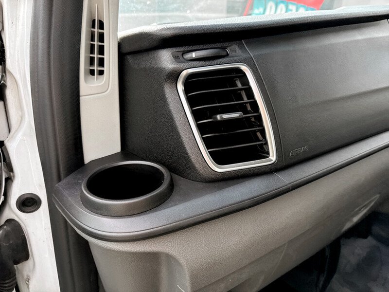 Used Ford Transit Custom 2022 for sale - 76482562: Photo 20