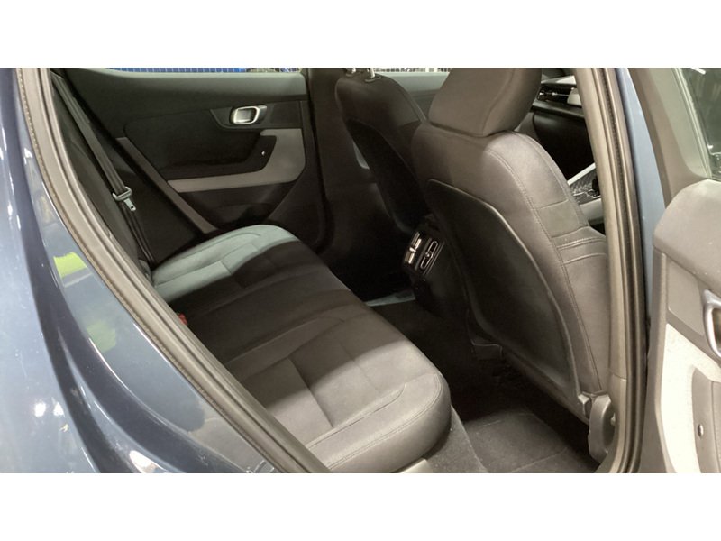 Used Polestar Polestar 2 2022 for sale - 77621969: Photo 13