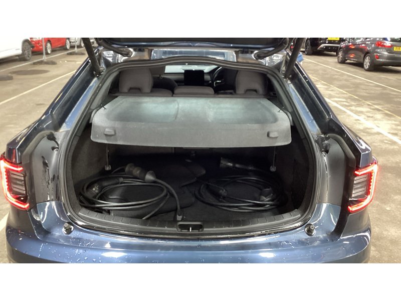 Used Polestar Polestar 2 2022 for sale - 77621969: Photo 7