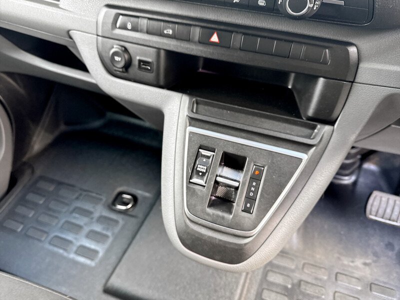 Used Citroen Dispatch 2022 for sale - 76969733: Photo 10