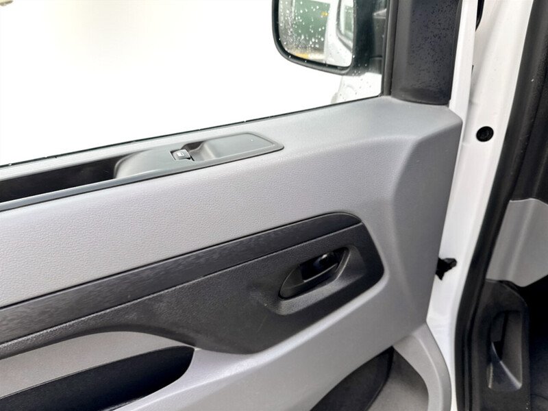 Used Citroen Dispatch 2022 for sale - 76969733: Photo 11
