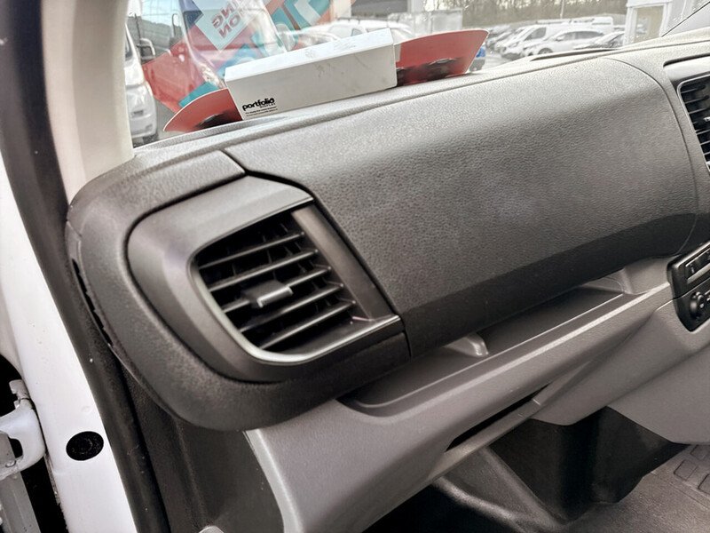 Used Citroen Dispatch 2022 for sale - 76969733: Photo 19