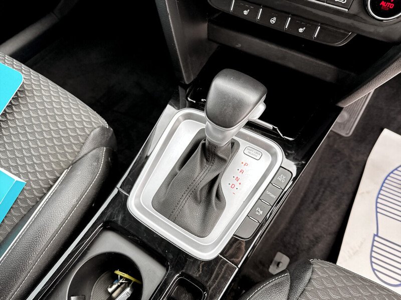 Used Kia XCeed 2022 for sale - 76407080: Photo 10