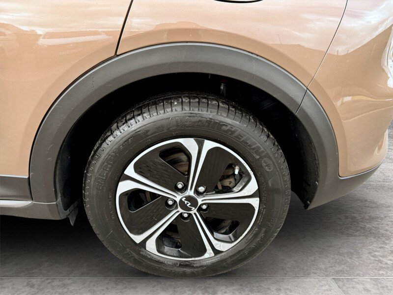 Used Kia XCeed 2022 for sale - 76407080: Photo 12