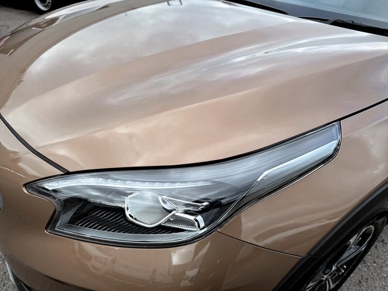 Used Kia XCeed 2022 for sale - 76407080: Photo 14