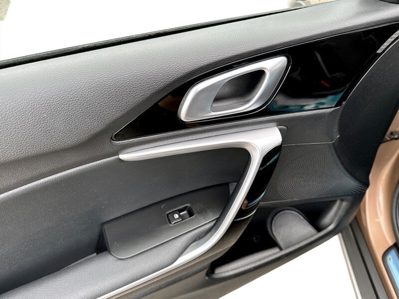 Used Kia XCeed 2022 for sale - 76407080: Photo 18