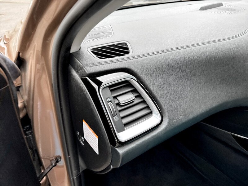 Used Kia XCeed 2022 for sale - 76407080: Photo 22