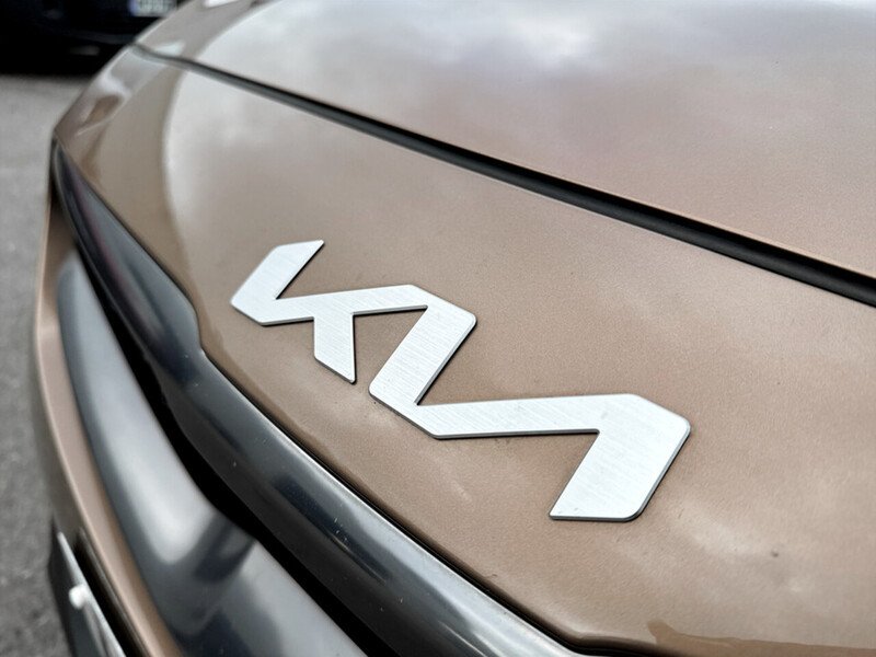 Used Kia XCeed 2022 for sale - 76407080: Photo 26