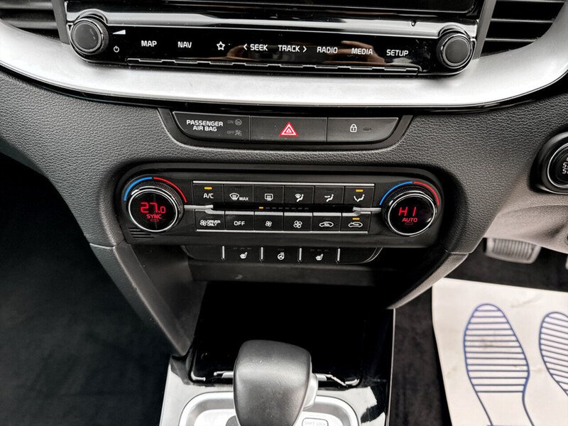 Used Kia XCeed 2022 for sale - 76407080: Photo 28