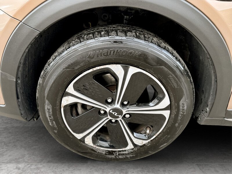 Used Kia XCeed 2022 for sale - 76407080: Photo 31