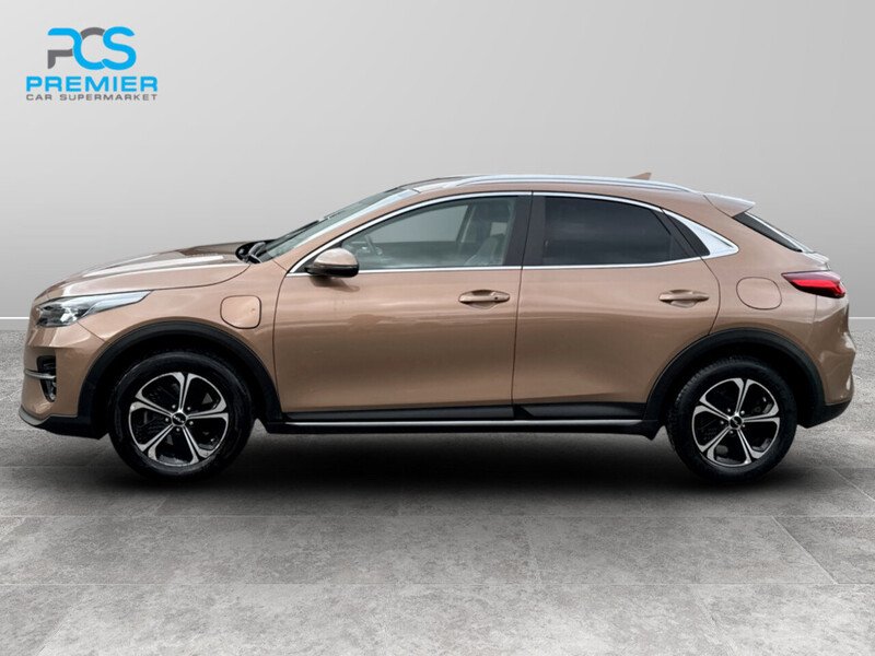 Used Kia XCeed 2022 for sale - 76407080: Photo 7