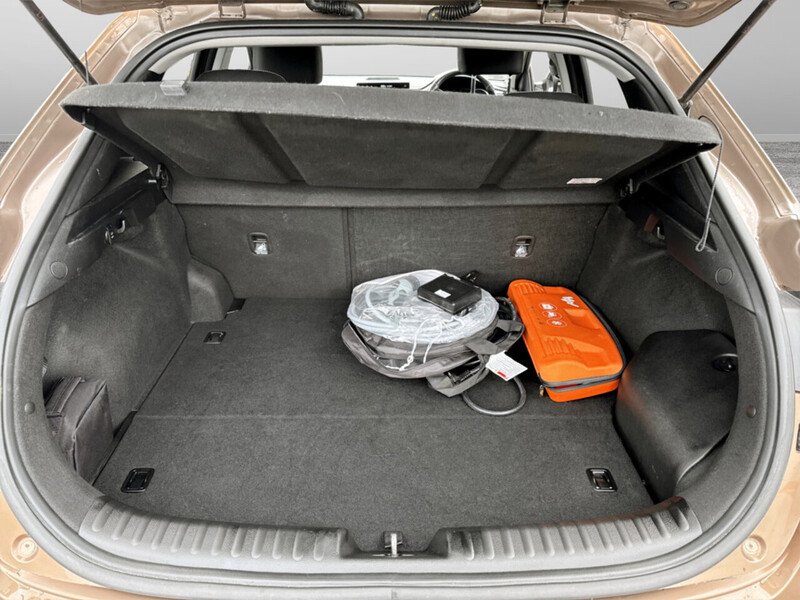 Used Kia XCeed 2022 for sale - 76407080: Photo 9