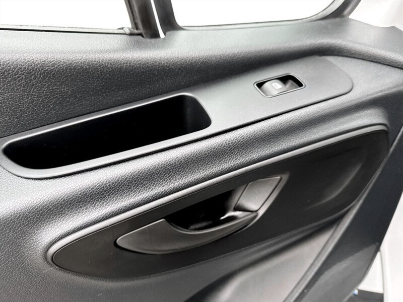 Used Mercedes-Benz Sprinter 2021 for sale - 76396523: Photo 11