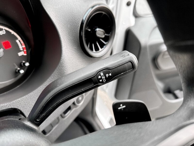 Used Mercedes-Benz Sprinter 2021 for sale - 76396523: Photo 31