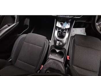 Used Nissan Qashqai 2021 for sale - 77241783: Photo